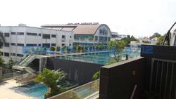 Shelford Suites (D11), Condominium #95301552